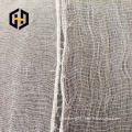 /msite/products/detail/productid/61275474/id/1339578.html
